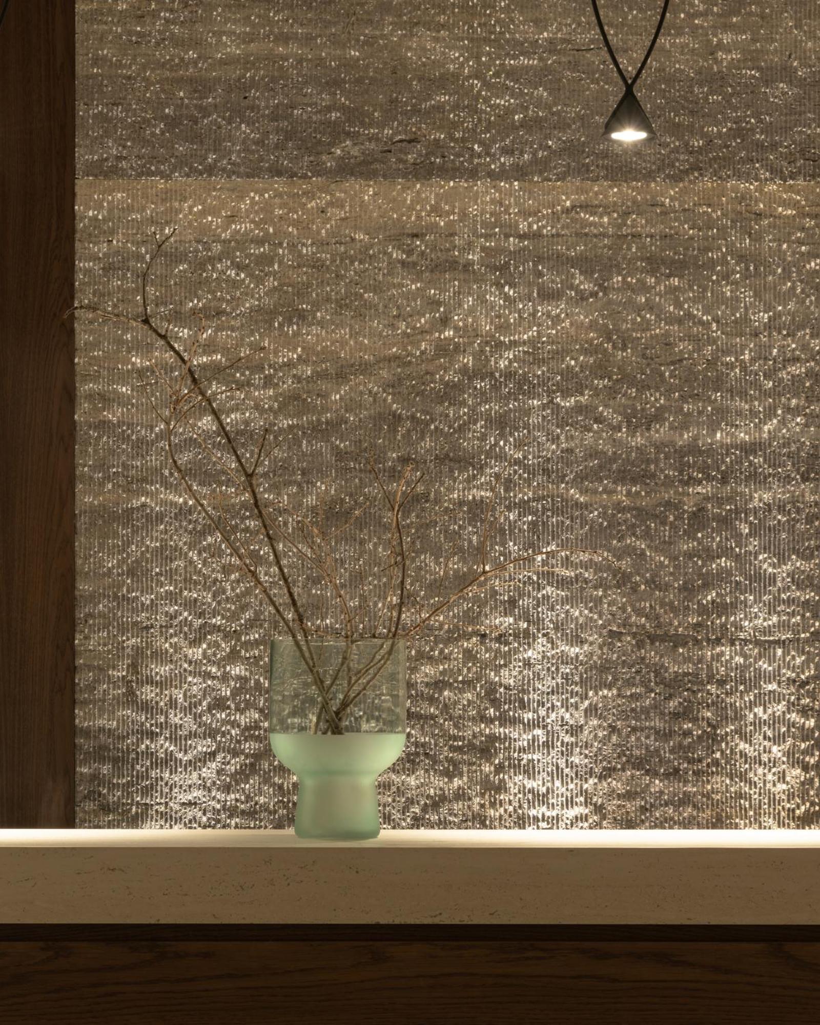 Hotel Ideon Rethymno  Bagian luar foto