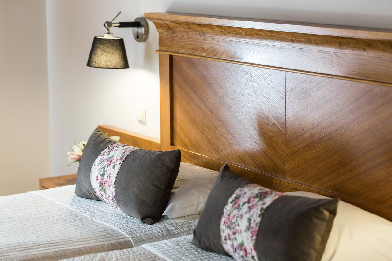 Hotel Ideon Rethymno  Bagian luar foto